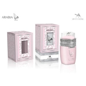 ARABIA HAYA 100MI (3.40z) By Emper