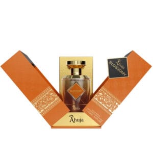 AHUJA BLOSSOMY WOMEN - 3.4oz EDP
