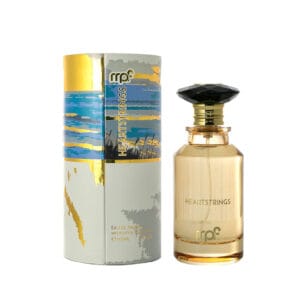 HEARTSTRINGS UNISEX - 100ML (3.4oz) BY MPF