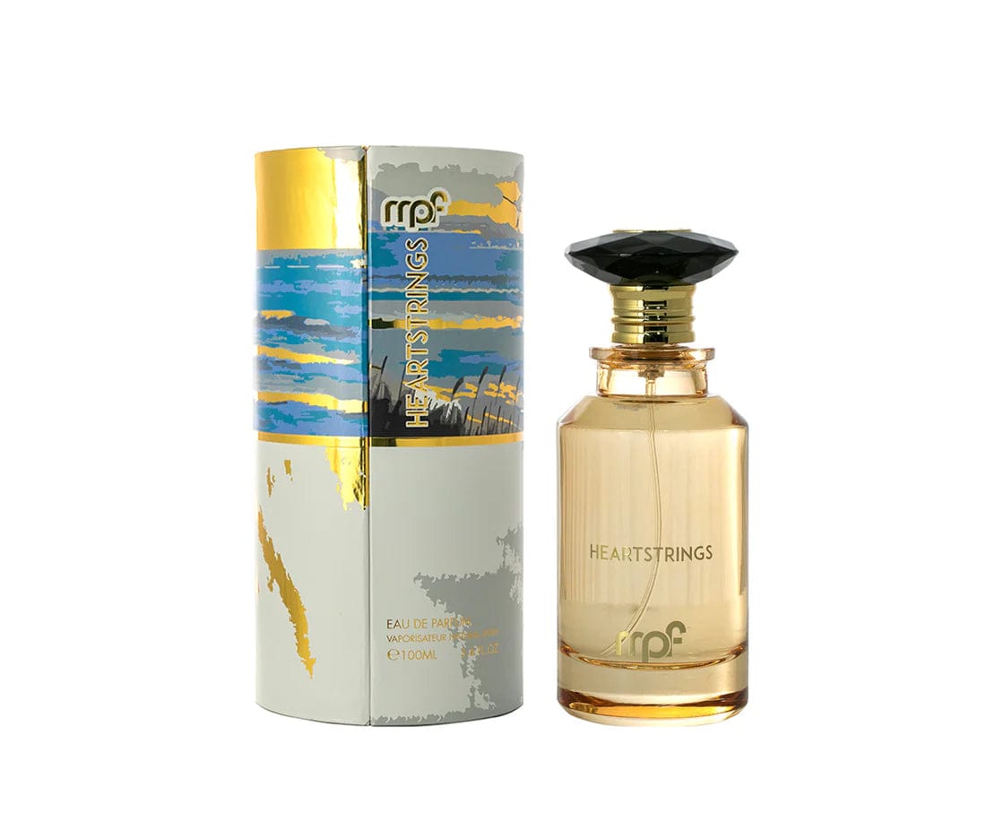 HEARTSTRINGS UNISEX - 100ML (3.4oz) BY MPF