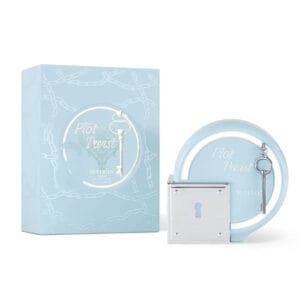 PLOT TWIST WOMEN - 100ML BY MAISON ASRAR