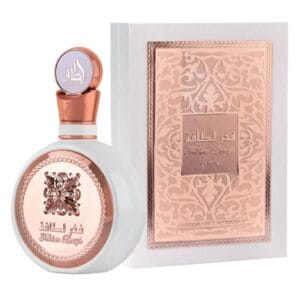 FAKHAR Women EDP - 100MI (3.40z) By Lattafa
