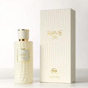 ROME IVORY POUR FEMME EDP - 100ML (3.40z) BY BHARARA
