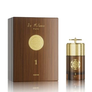 ROLL IT 1 EDP UNISEX - 100ML (3.4) oz by JO MILANO PARIS