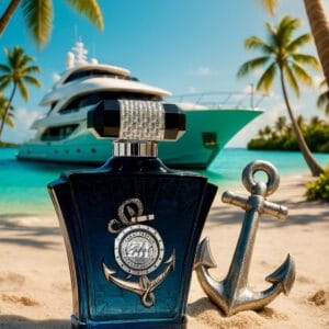 Z31 MEN EDP - 100MI (3.40z) By ZAKAT