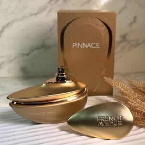 PINNACE ORYN UNISEX EDP - 100ML BY FRENCH AVENUE