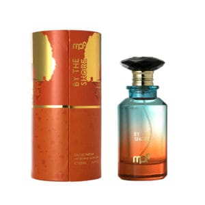 BY THE SHORE EDP UNISEX - 100ML (3.4oz) BY MPF