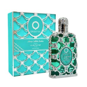ORIENTICA AZURE FANTASY UNISEX 3.4oz Extrait of Parfum