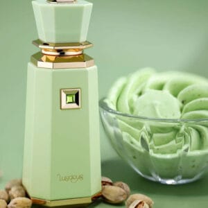 LUSCIOUS UNISEX EDP - 100ML BY FRENCH AVENUE