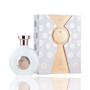 LILY WOMEN EDP - 100ML (3.40z) by ALWATANIAH