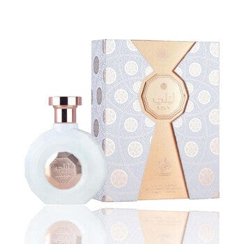 LILY WOMEN EDP - 100ML (3.40z) by ALWATANIAH