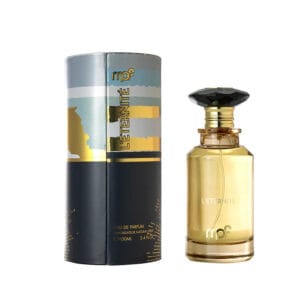 L'Eternite UNISEX - 100ML (3.4oz) BY MPF