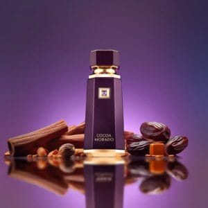 COCOA MORADO UNISEX EDP - 100ML (3.4oz) BY FRENCH AVENUE