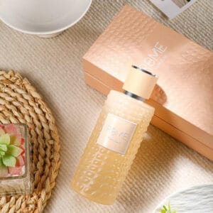 ROME YUM YUM WOMEN EDP - 100ML (3.40z) BY BHARARA