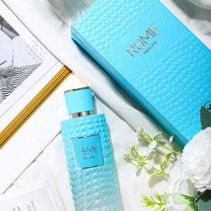 ROME IMAGINE UNISEX EDP - 100ML (3.40z) BY BHARARA